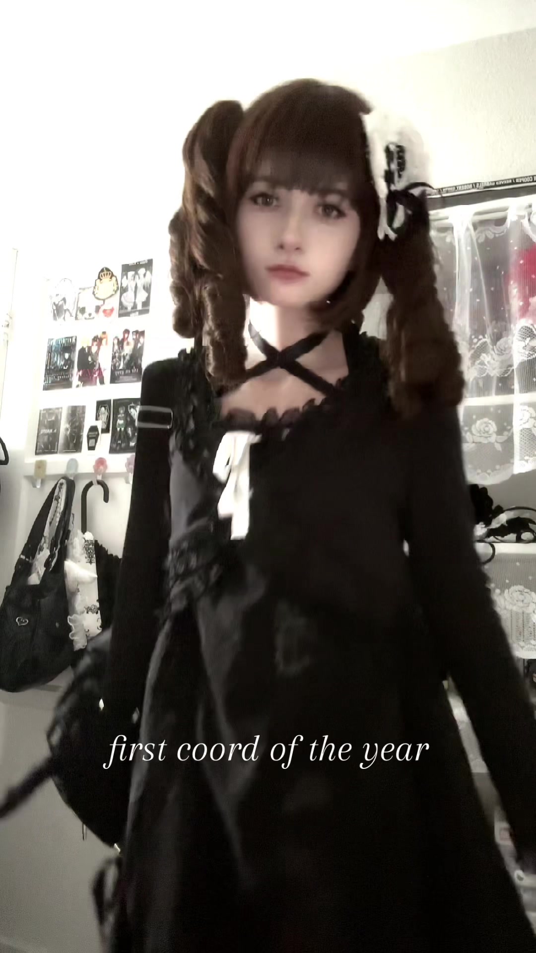 @♡frillpilled♡