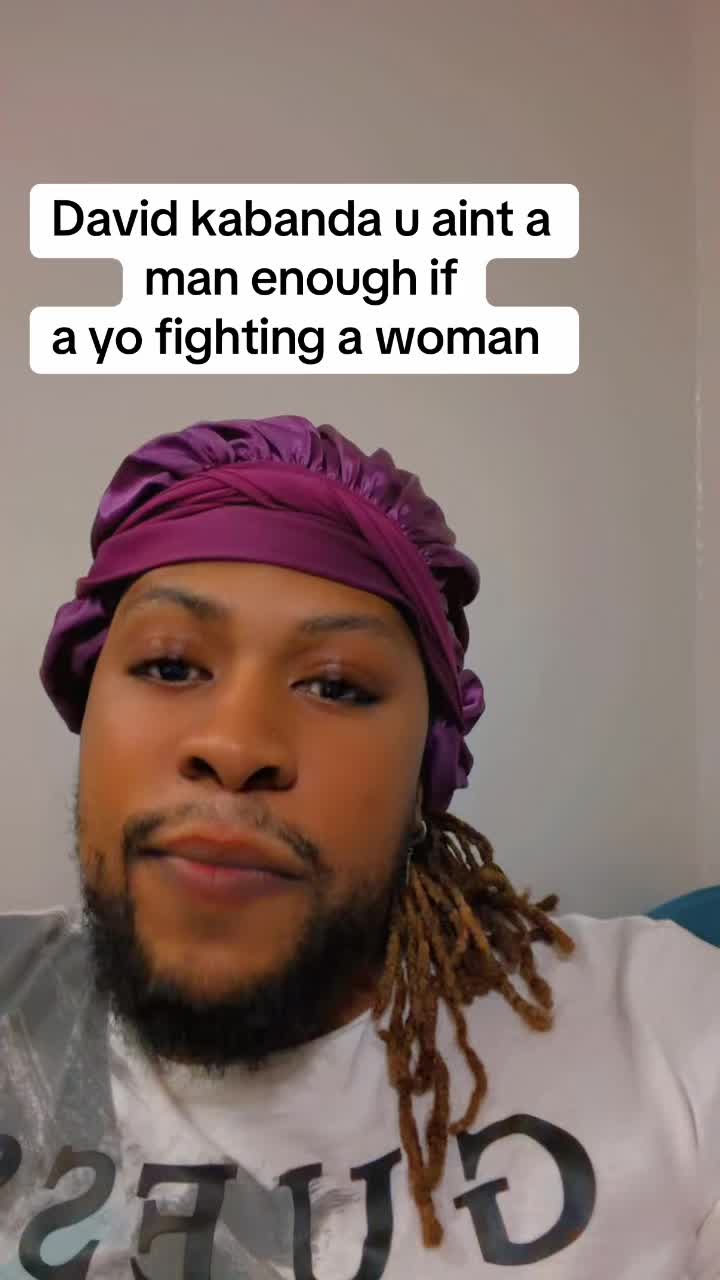 @Keemloveblack