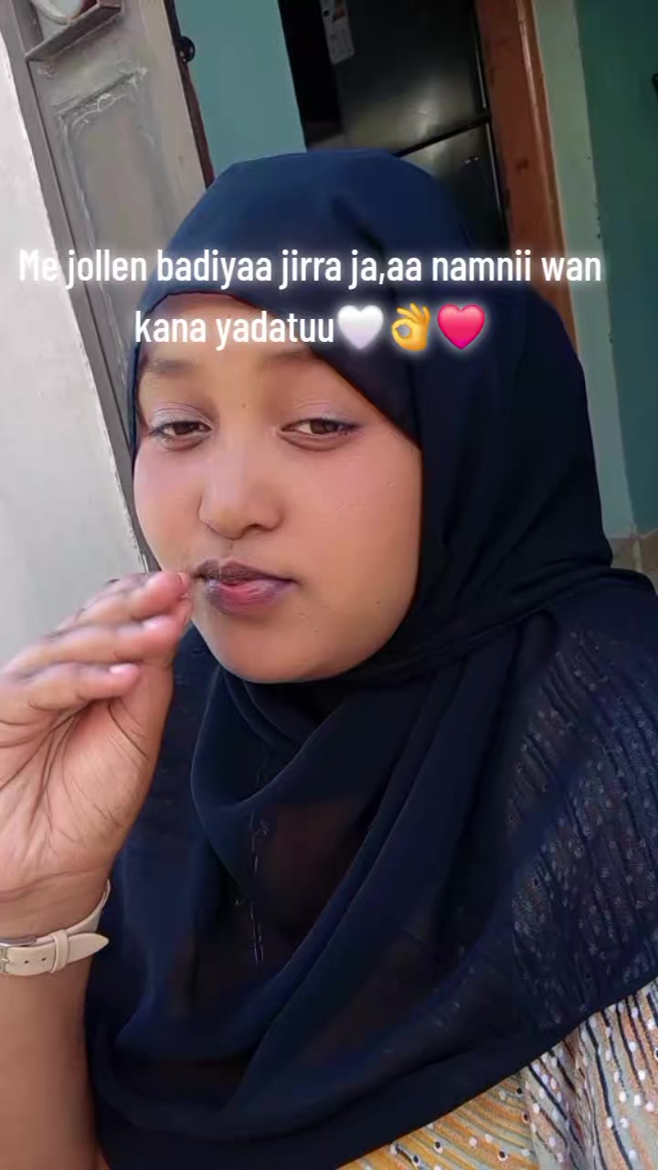 @B๐ง