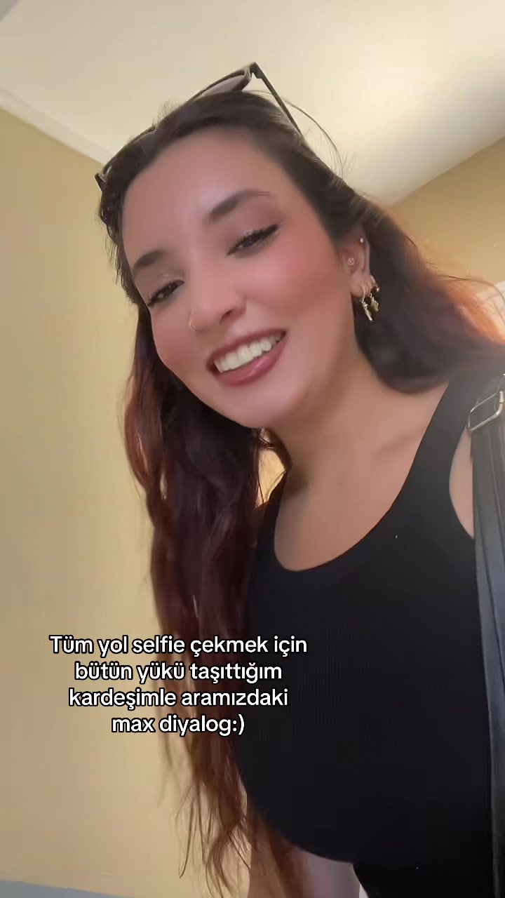 @İrem Bilben🦋
