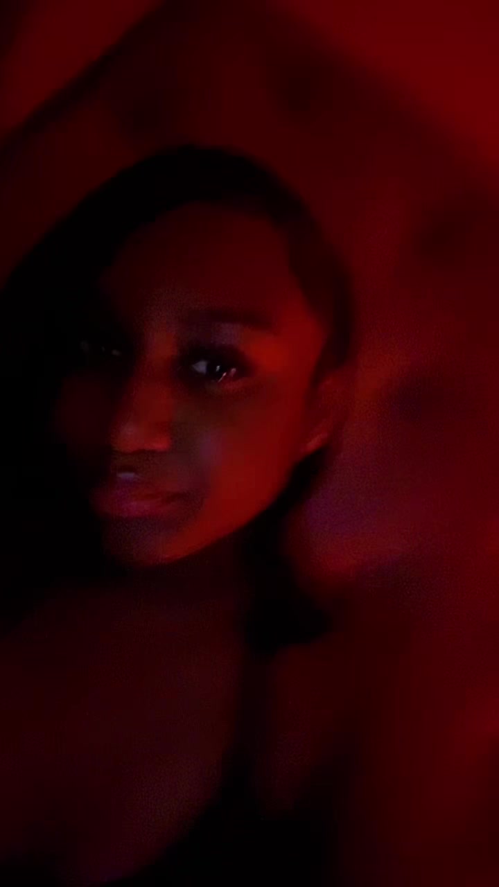 @Jaylawayla