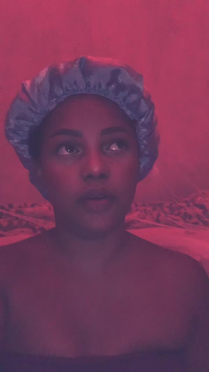 @Sasa_toxic🍯🤎