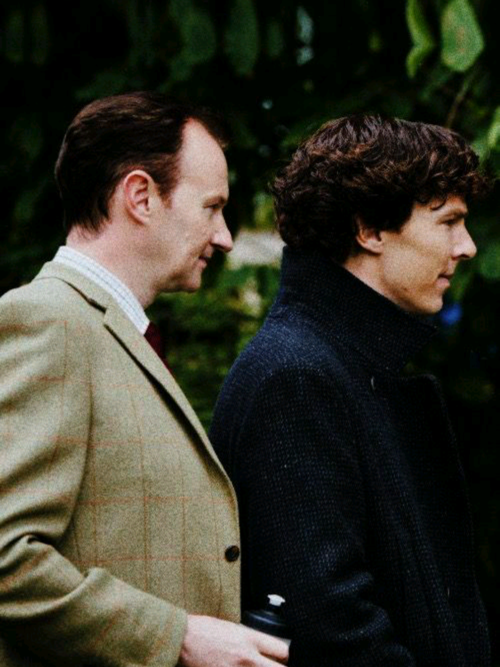 @221BSCumberAddict😍