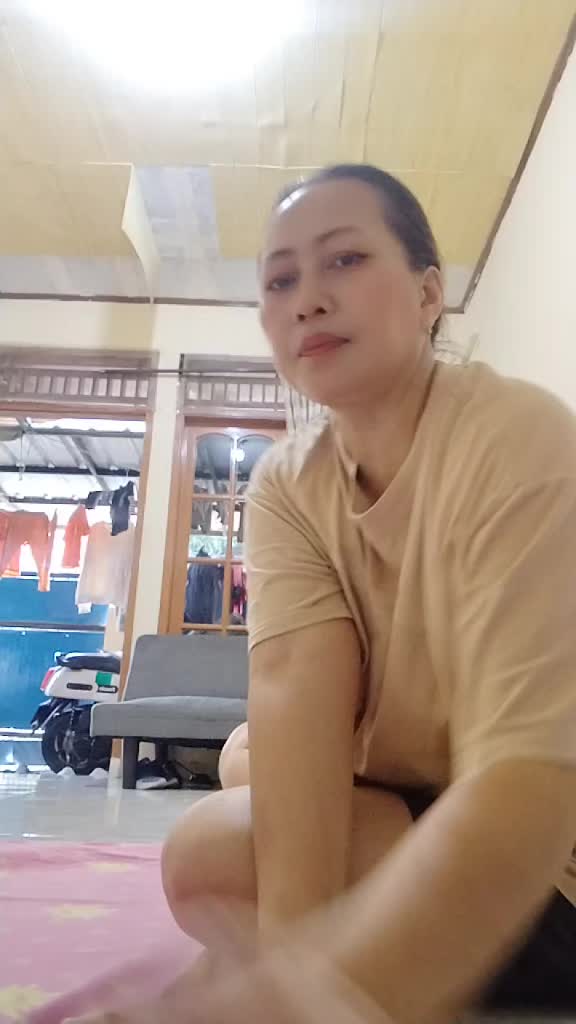 @Yuni74