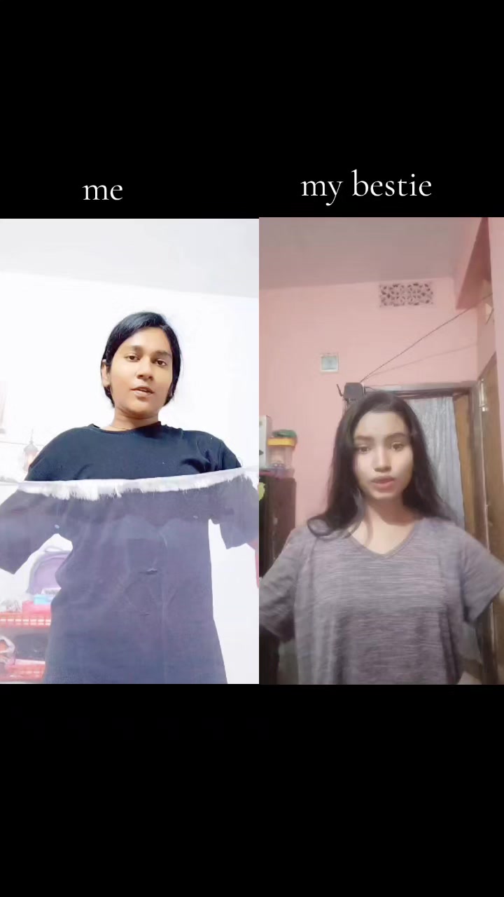 @Ritu Ana