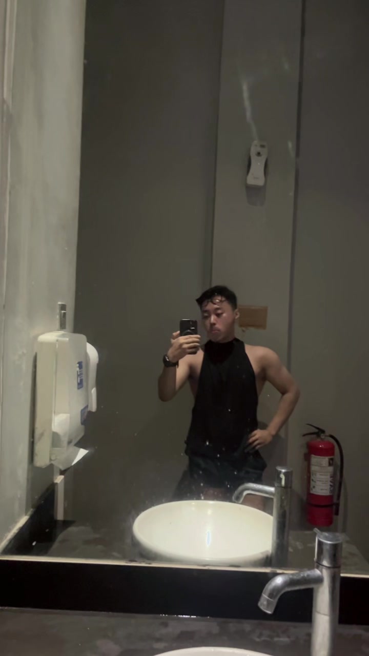 @sndyyy