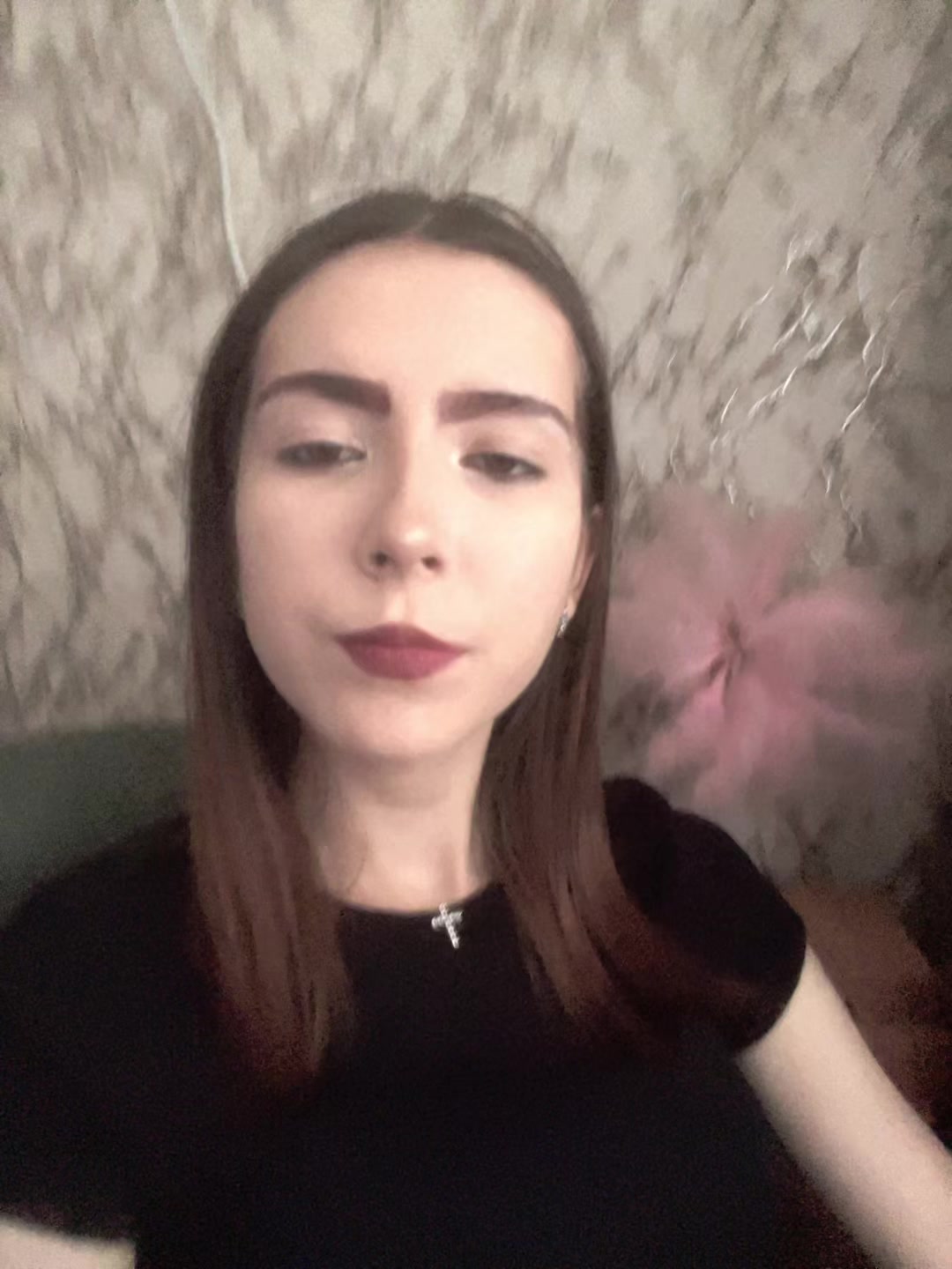 @dariiiwq