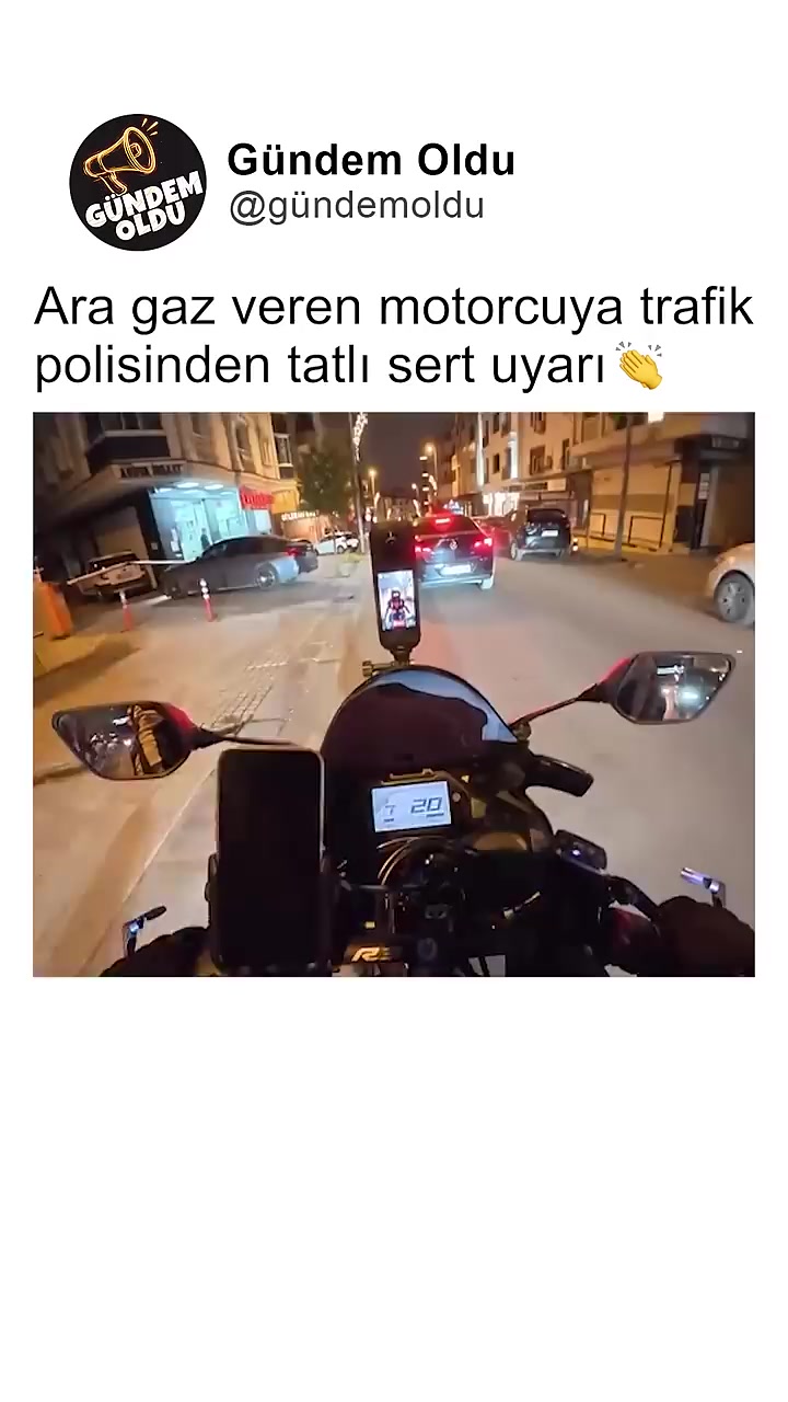 @teknoios