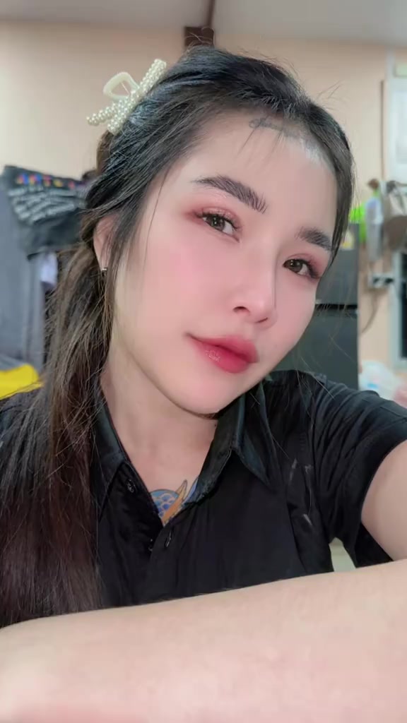 @เจน เสท่วย