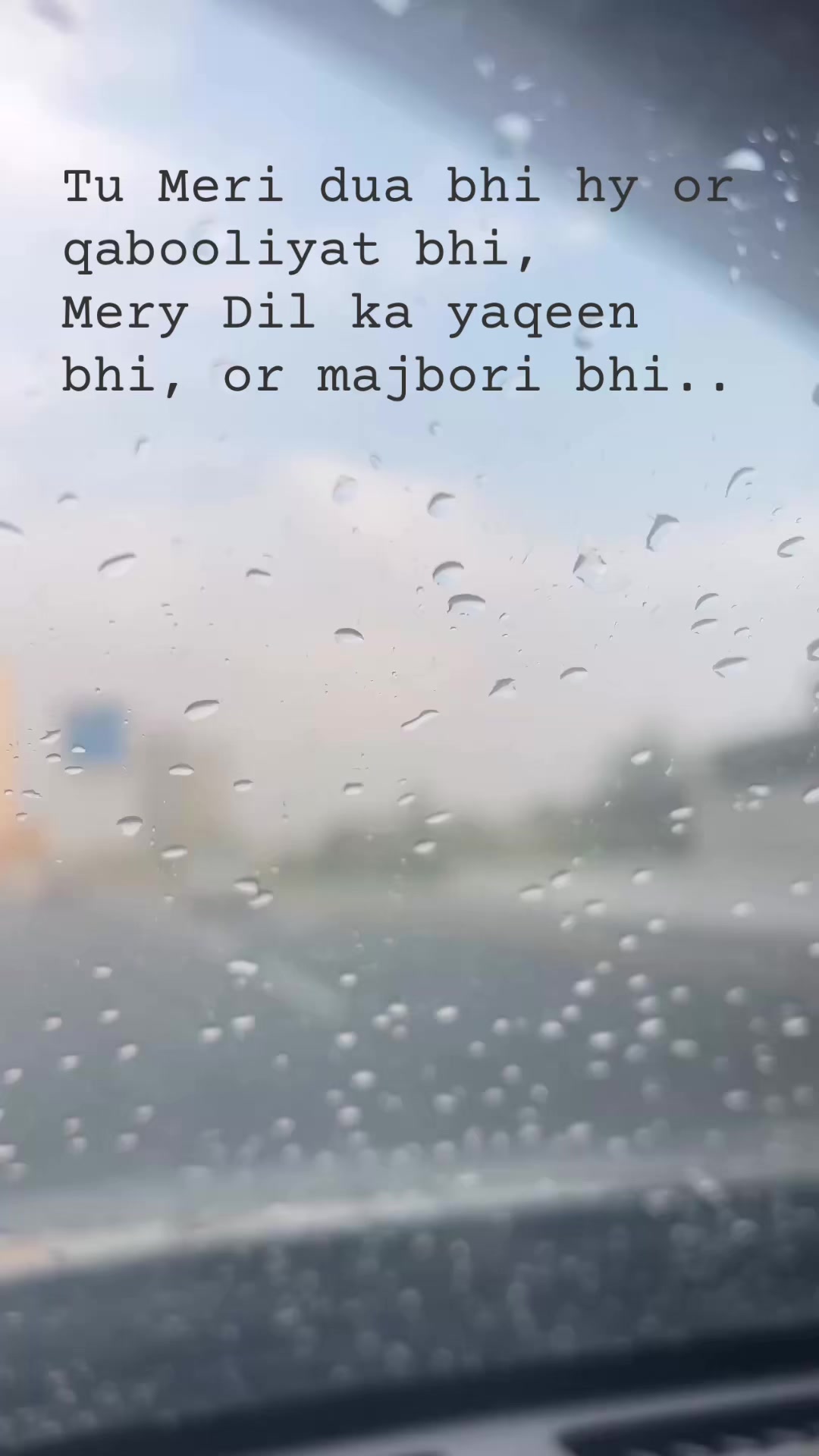 @Bushra 💫