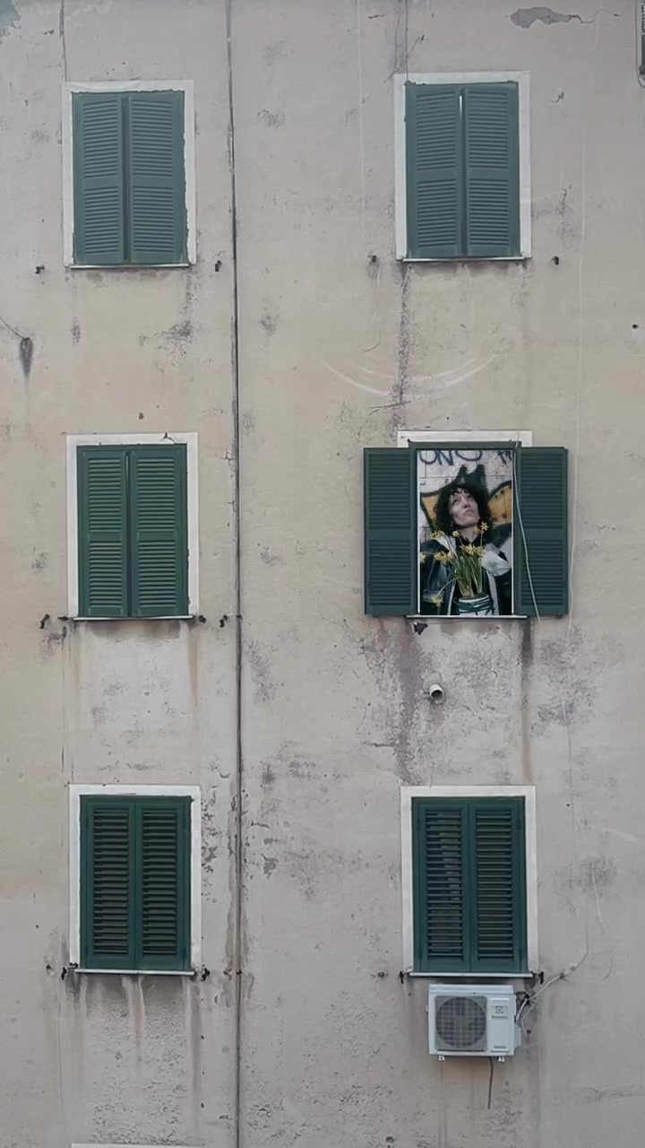 @Chiara SILENO