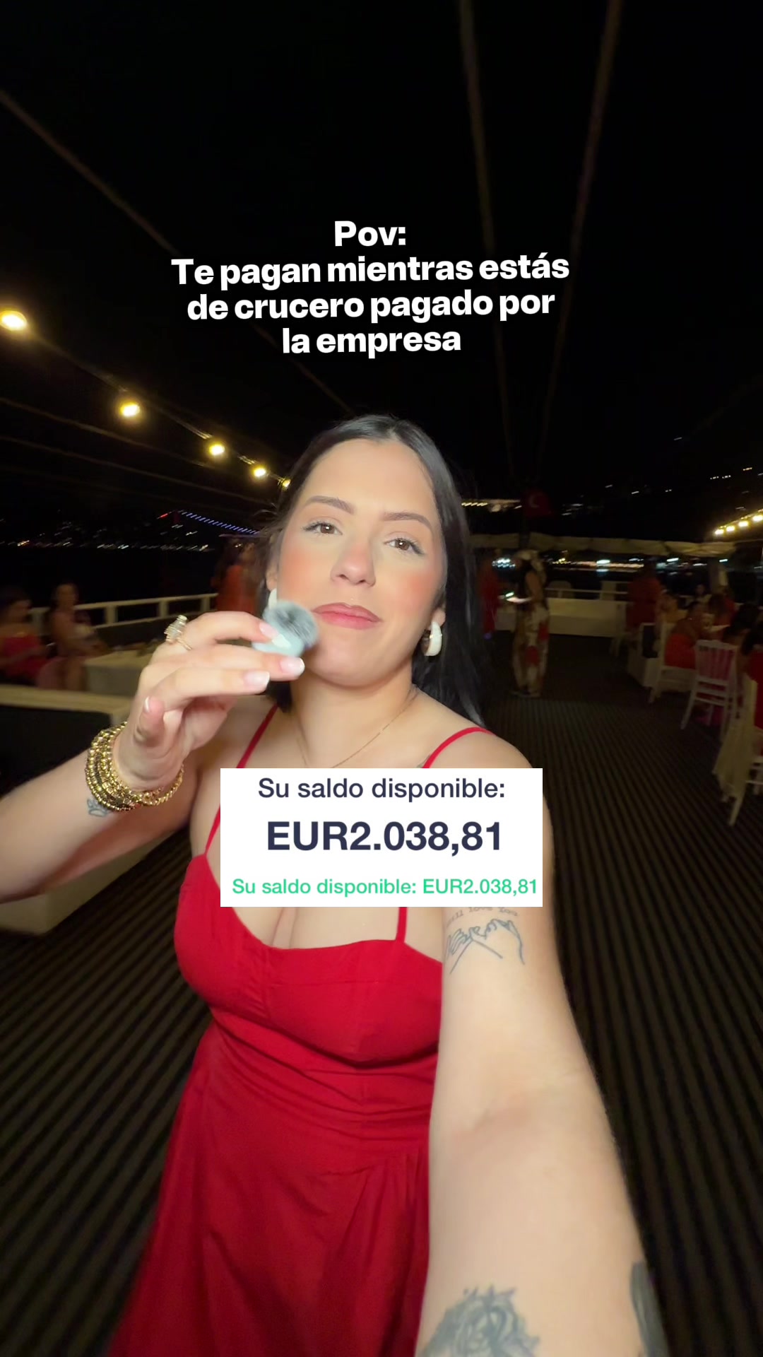 @MARI MODO MAMI 💖