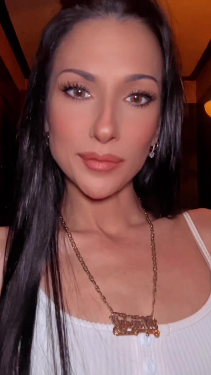 @kustomizd.karma