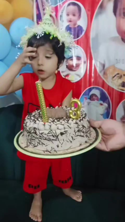 @BabarZafar