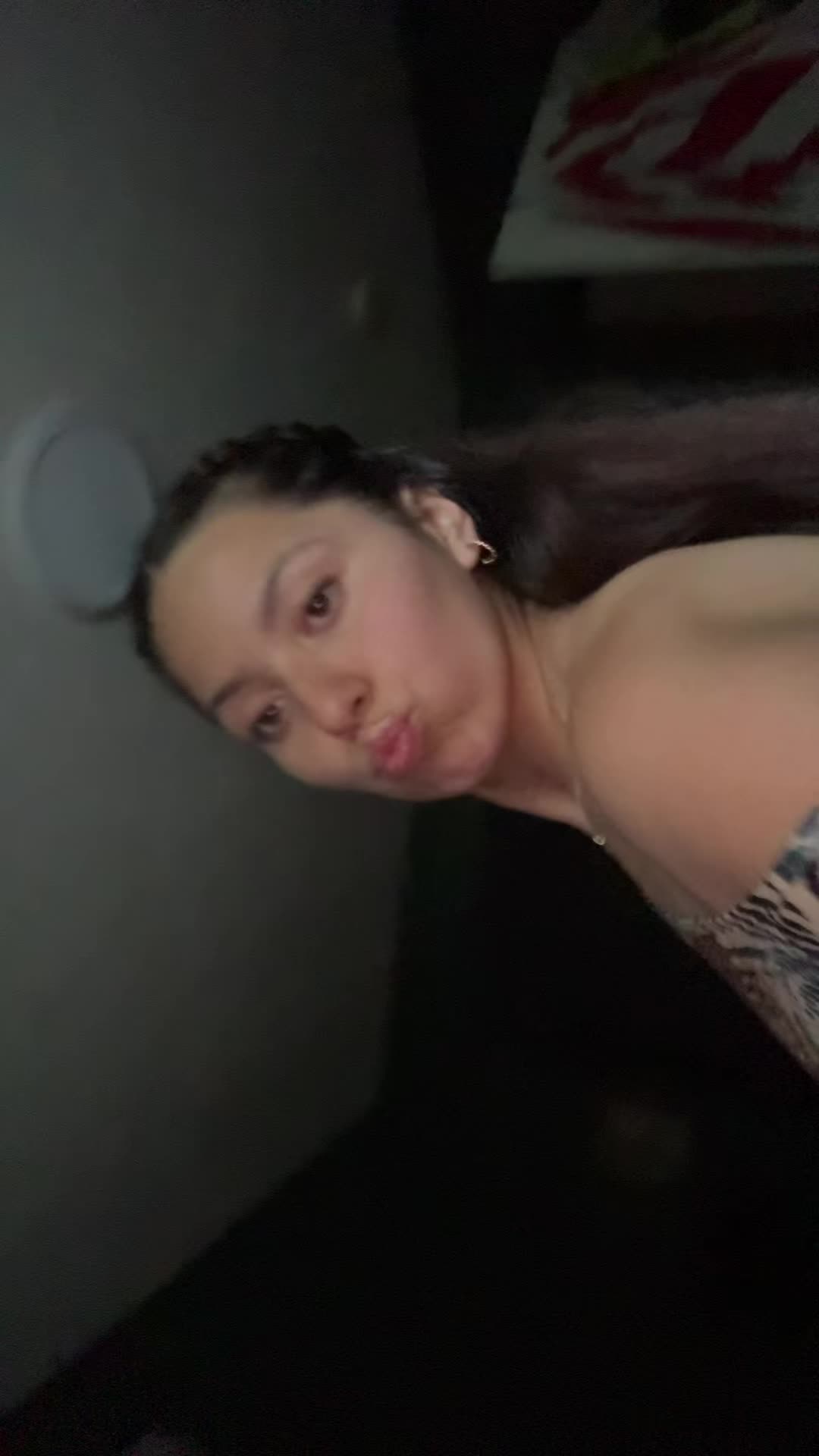 @🫶🏼🫶🏼