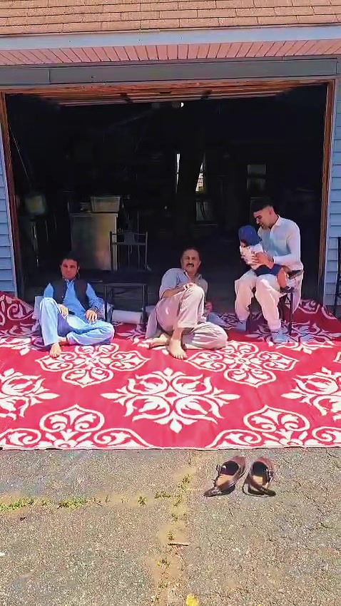 @Quaid Iqbal