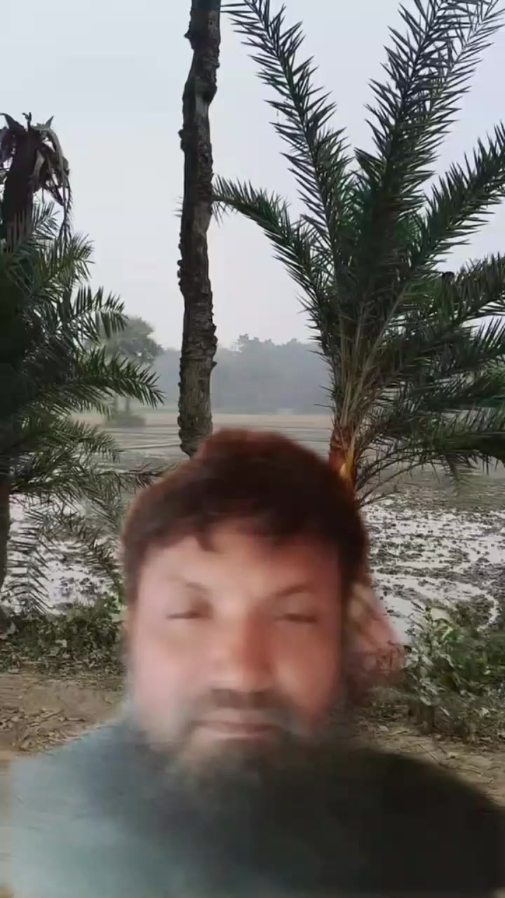 @রশিদ