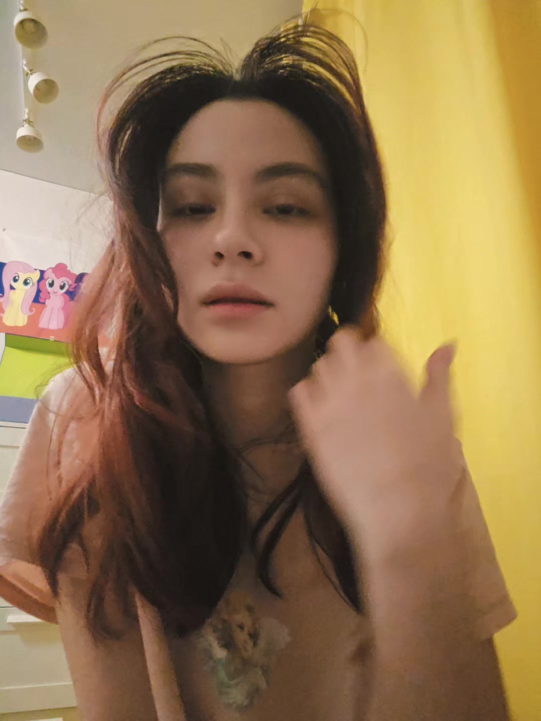 @Маргорахман