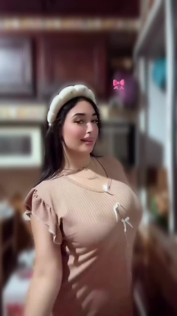 @نجلاء 🇲🇦