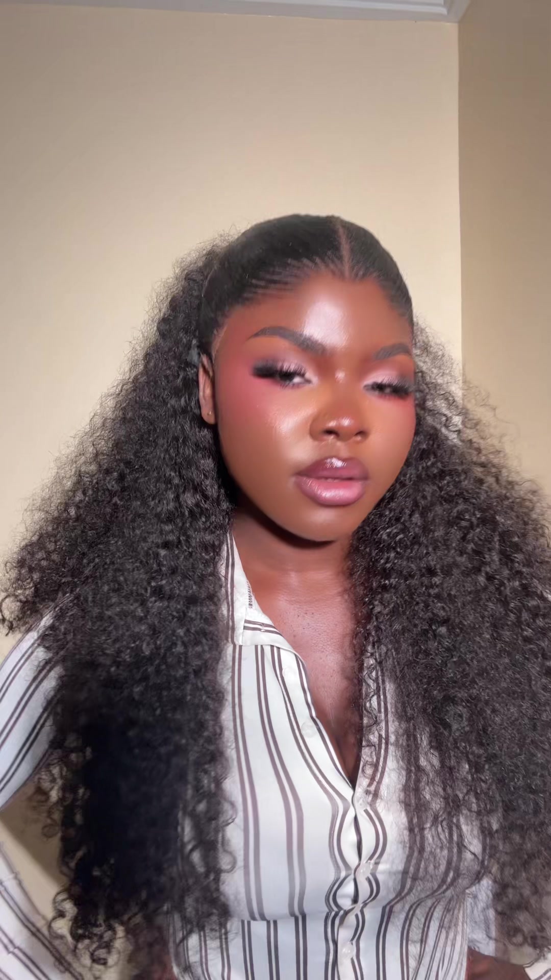 @Hairbyoma3