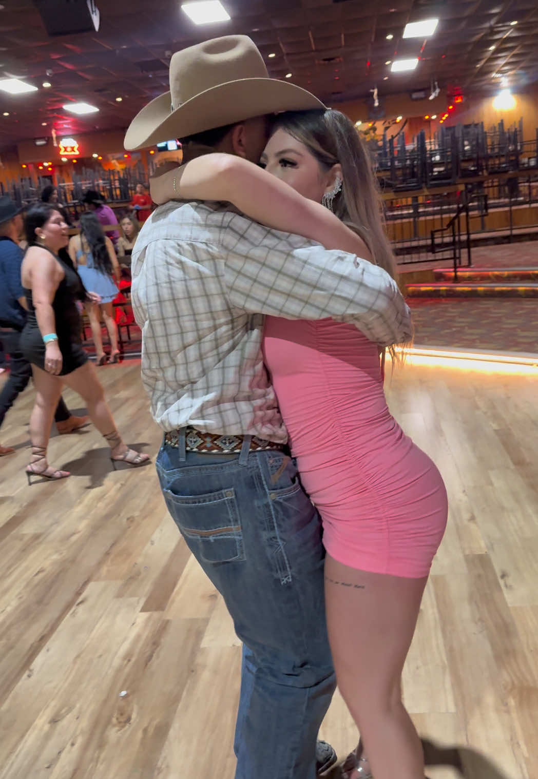 @Xenia Diaz