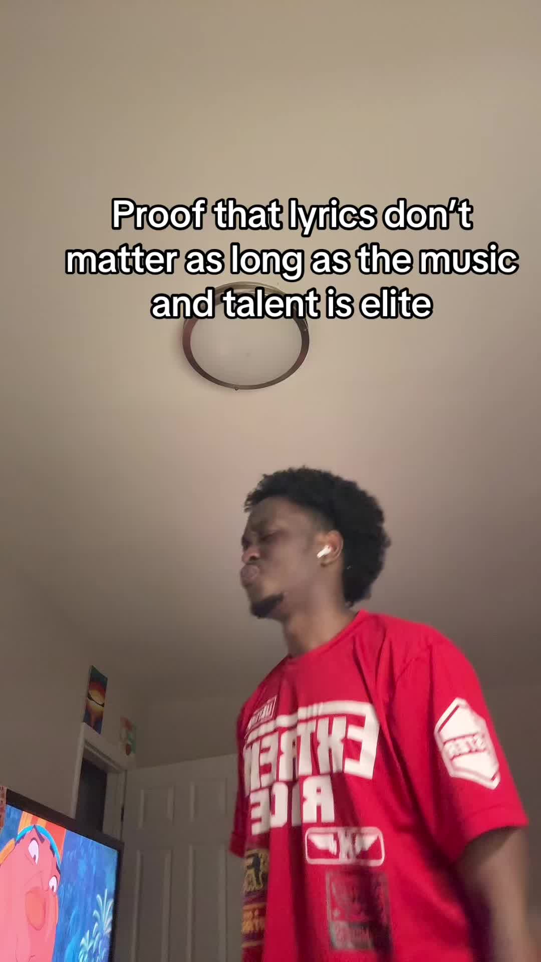 @vibin_wit_casey