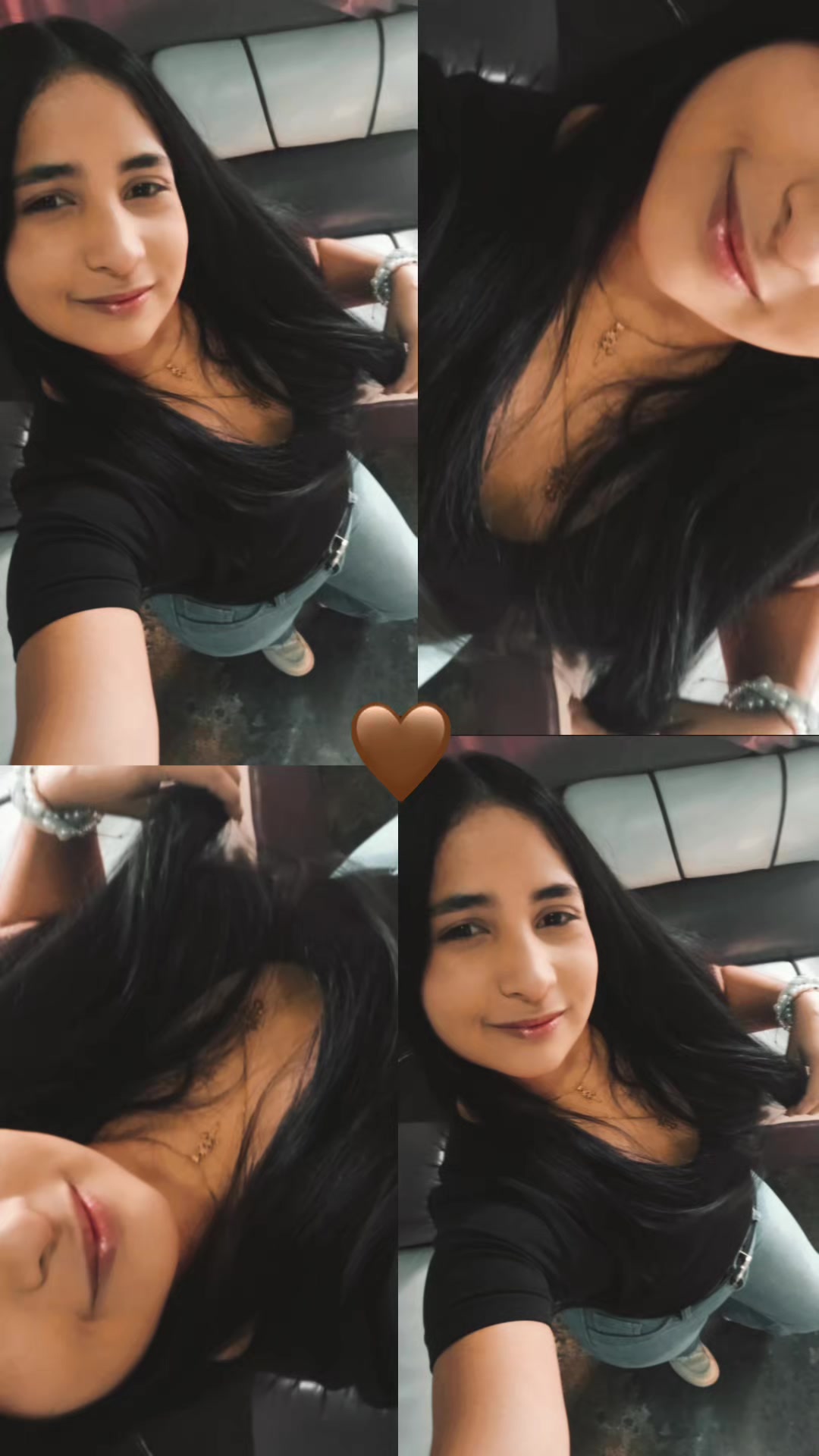 @ali