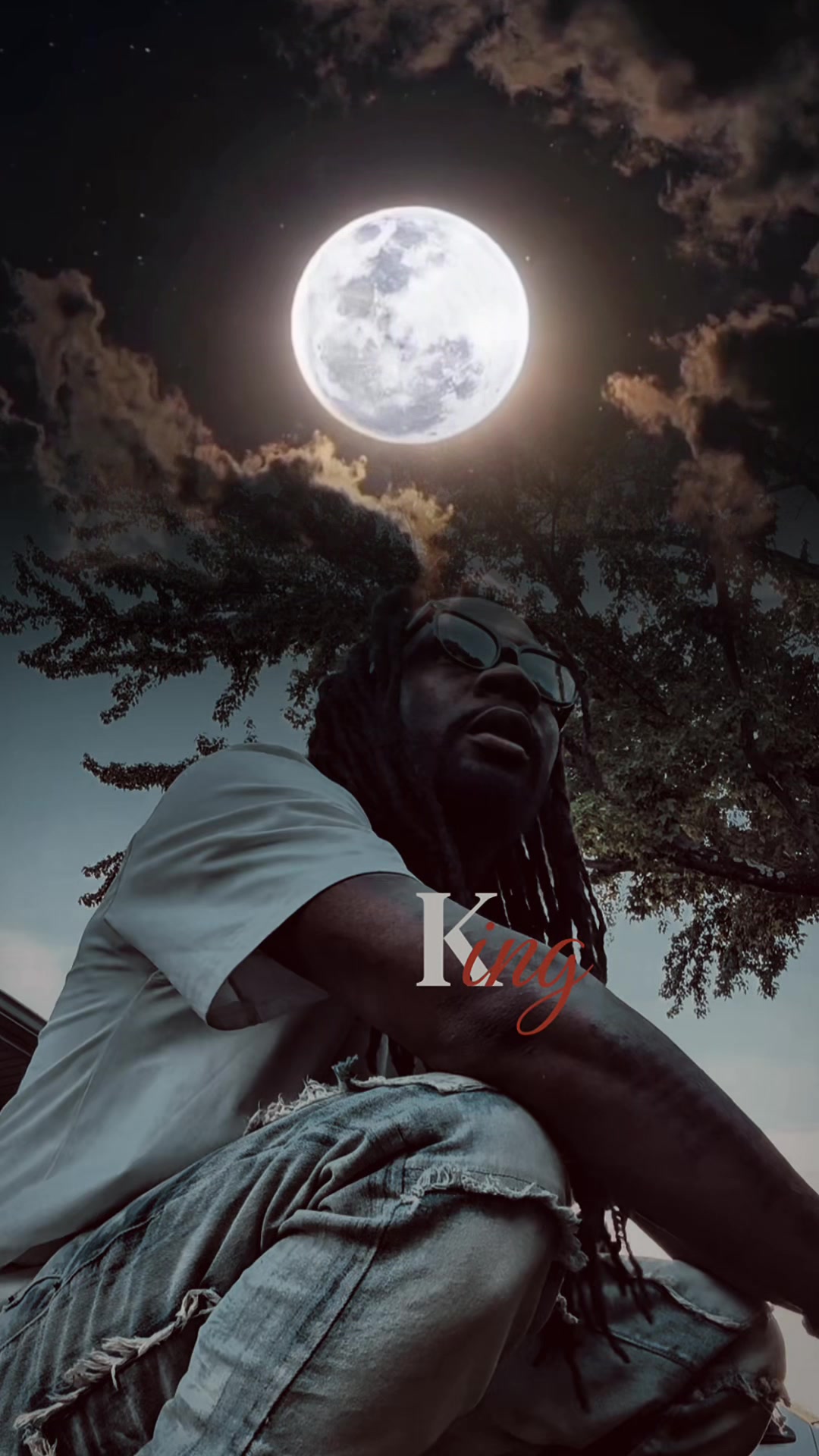 @kinginthefnbuilding
