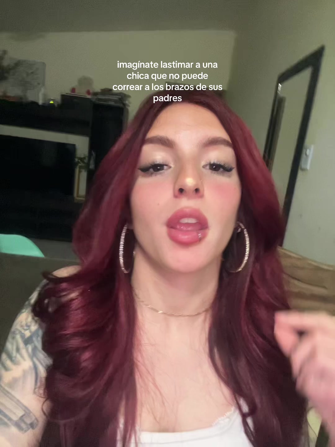 @whoismorocha