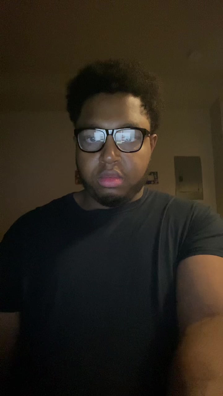 @360eli2