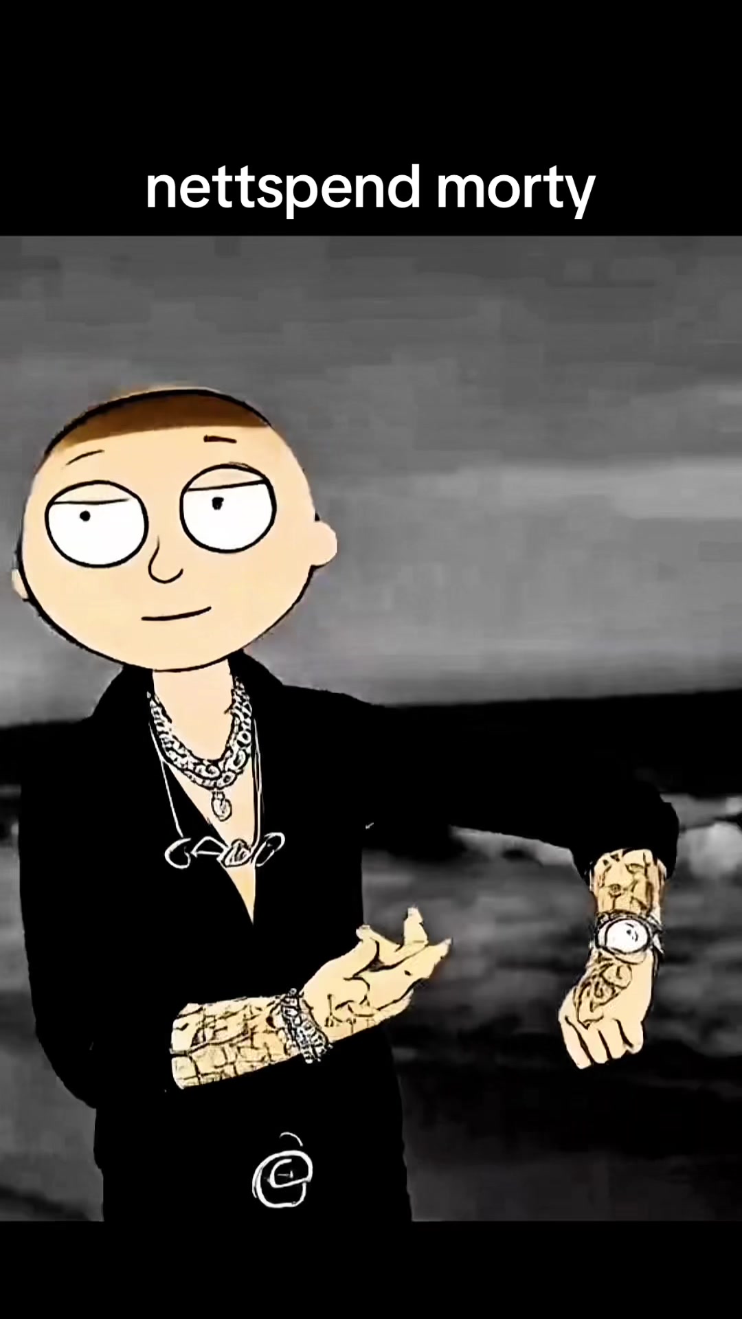 @bruh73