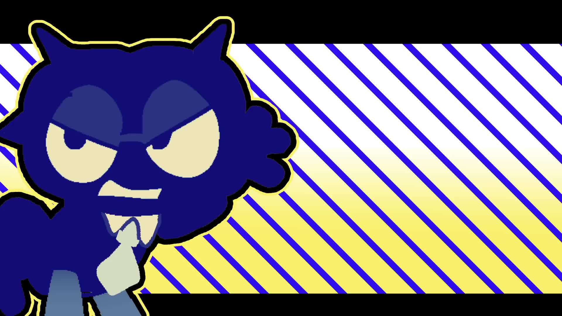 @fezaroonie (COMMS OPEN!)