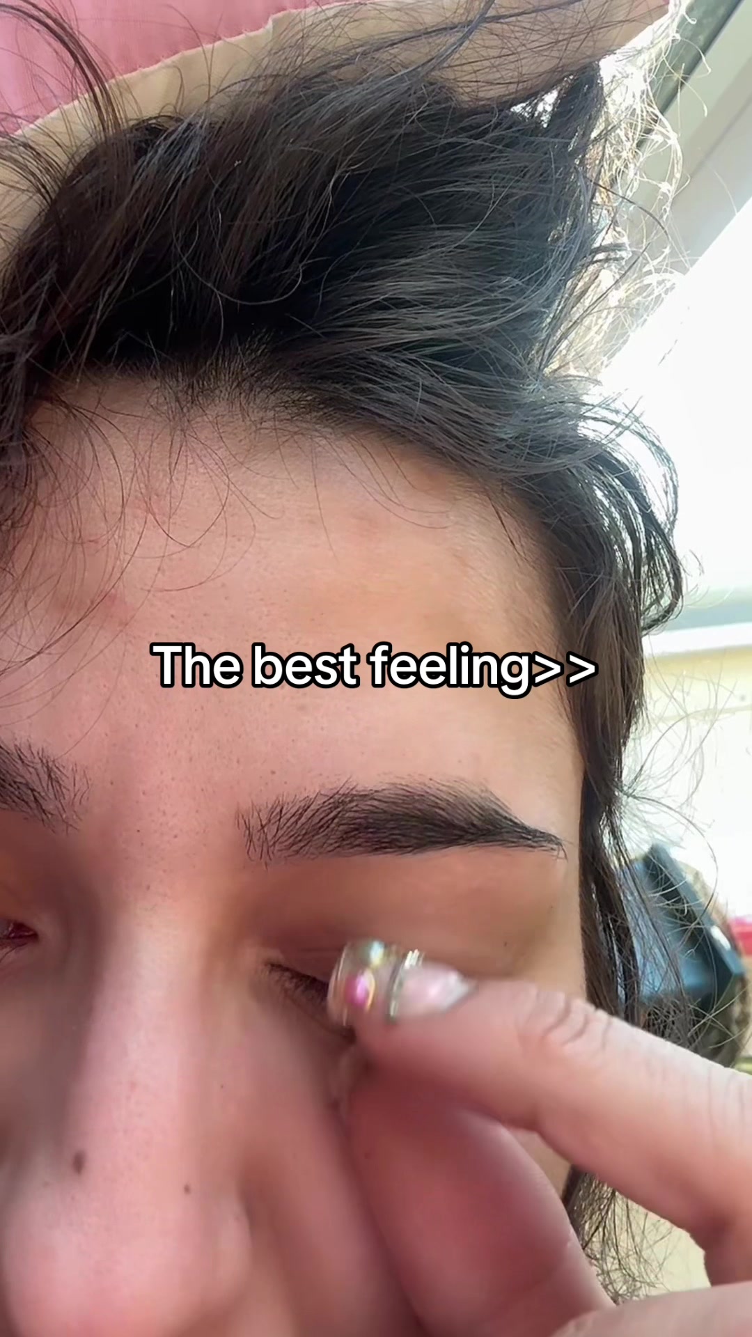@Bianca🤍