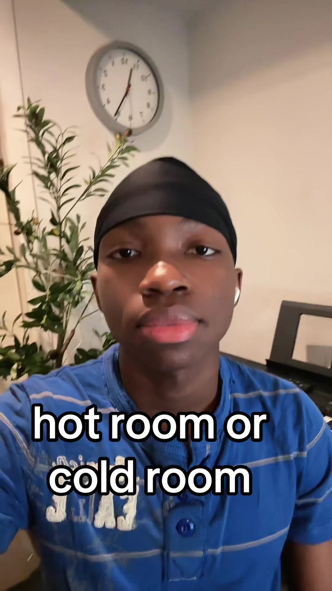 @raf