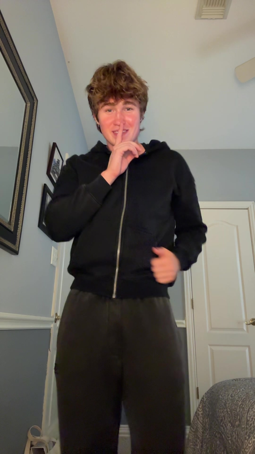 @whiteboypook