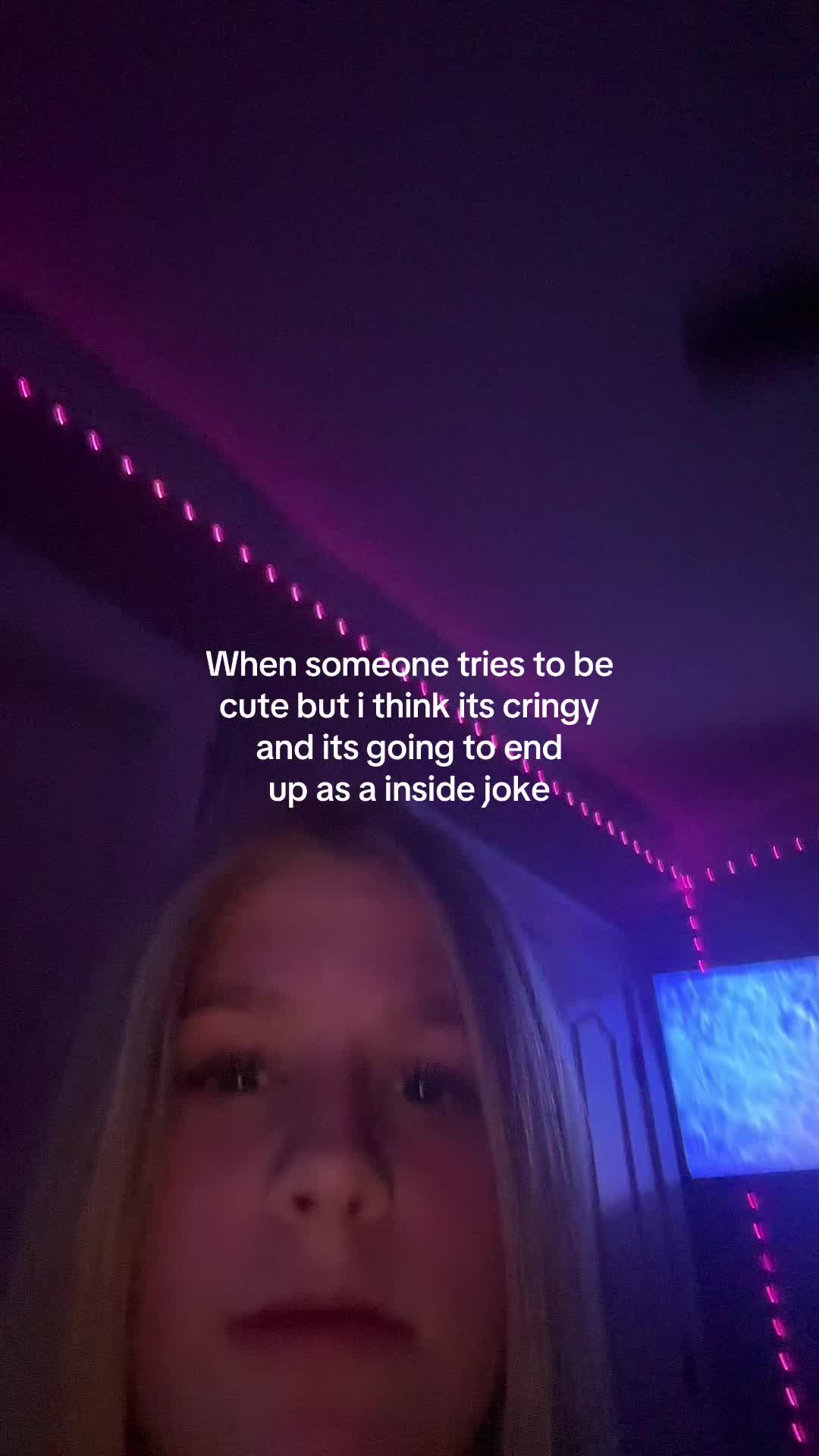 @madeleines secret