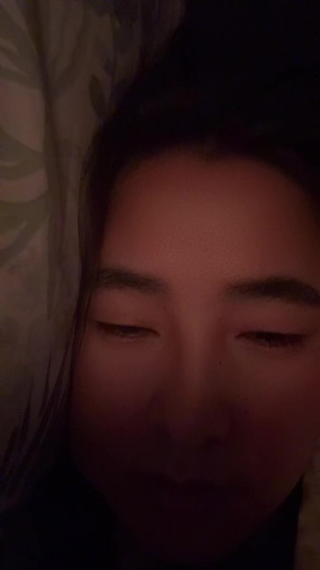 @deecee🍀