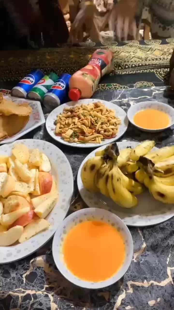 @اينجل ڪنول 🍁