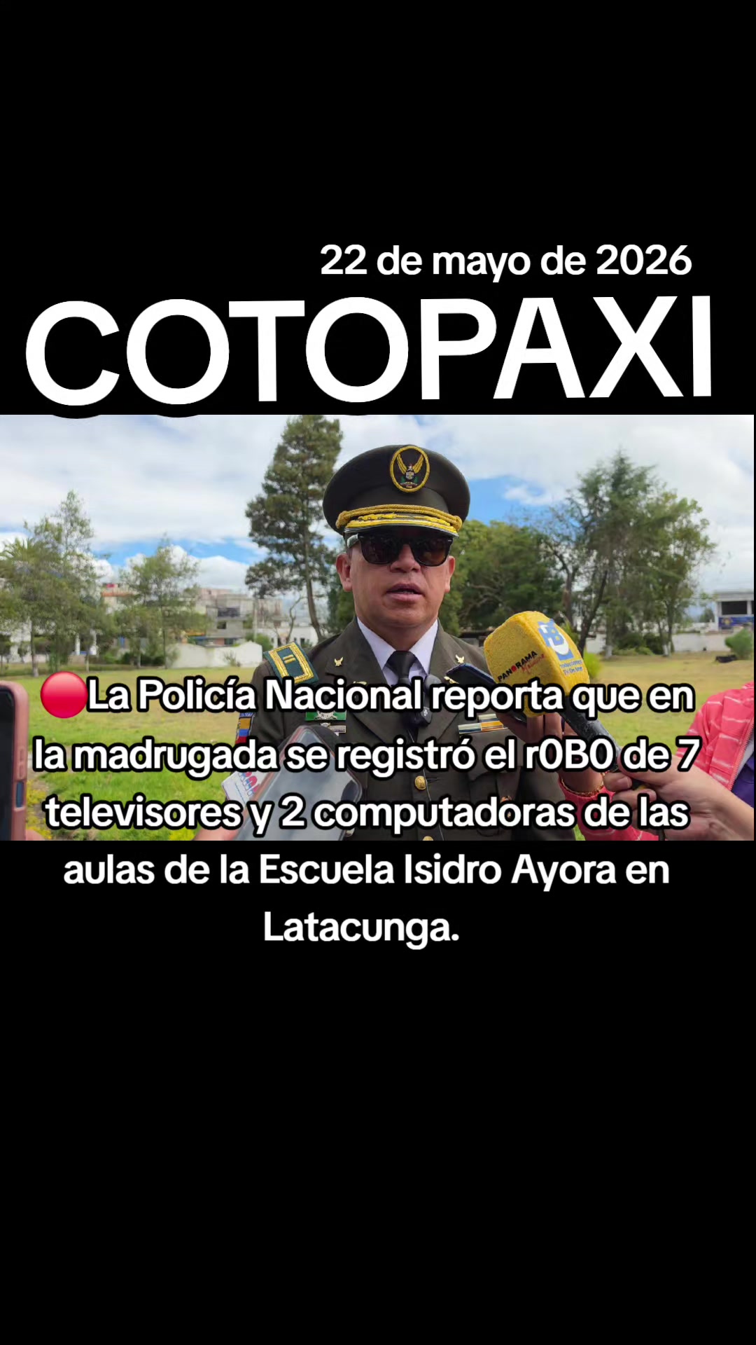 @@Jonathan.dz