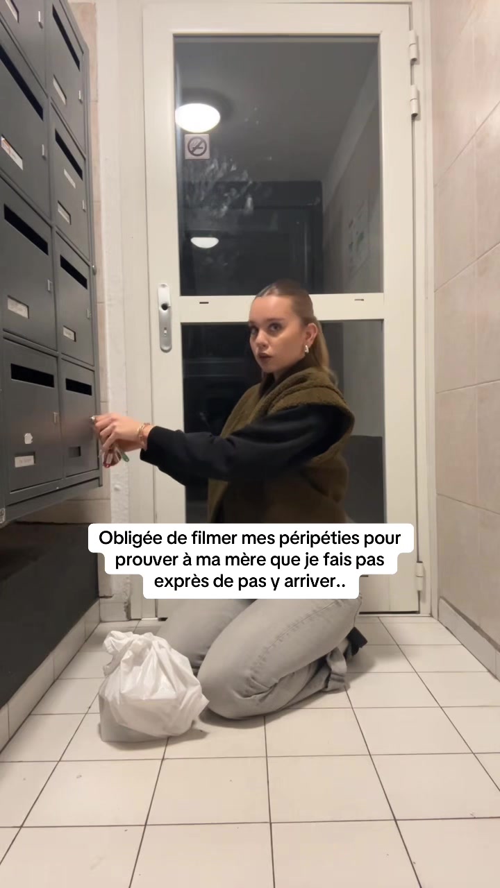 @sha_lmbt
