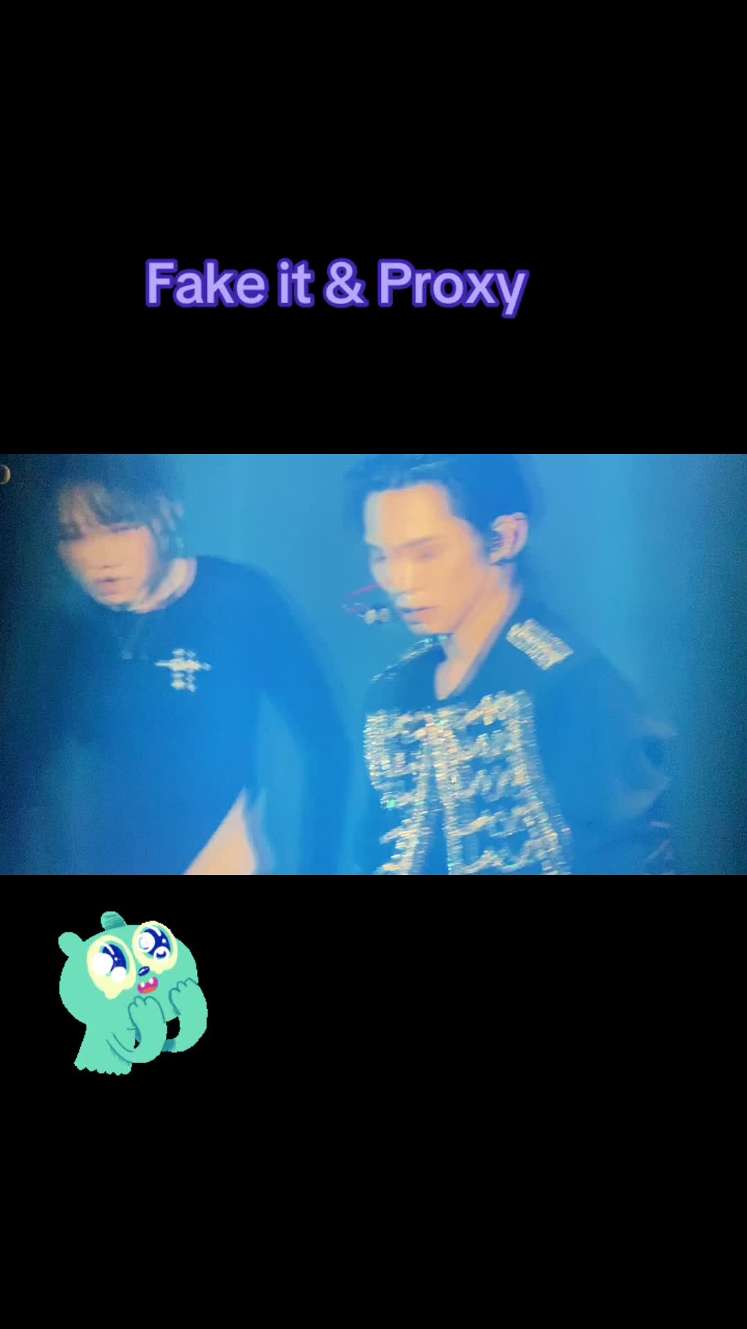 @✨🎐Lu🥊💜✨