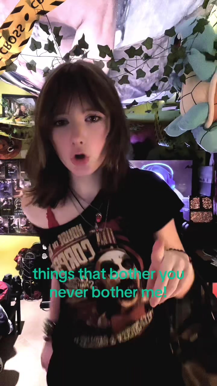 @⛤🥀𝔚𝔦𝔠𝔨𝔢𝔡𝔚𝔦𝔫𝔫𝔦𝔢⚰️⛤