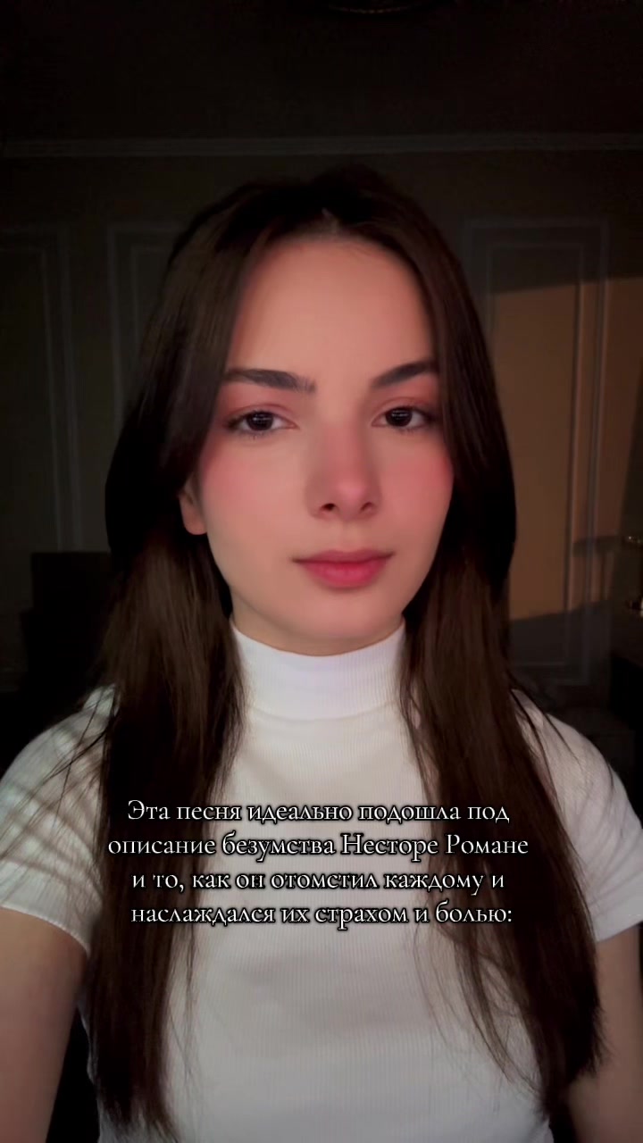 @𐙚𝐛𝐢𝐧𝐧𝐢𝐞𝐞𝐛𝐨𝐨𝐤𝐬𝜗𝜚