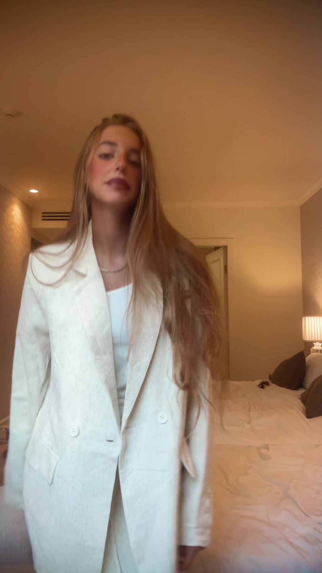 @noa_granitsky