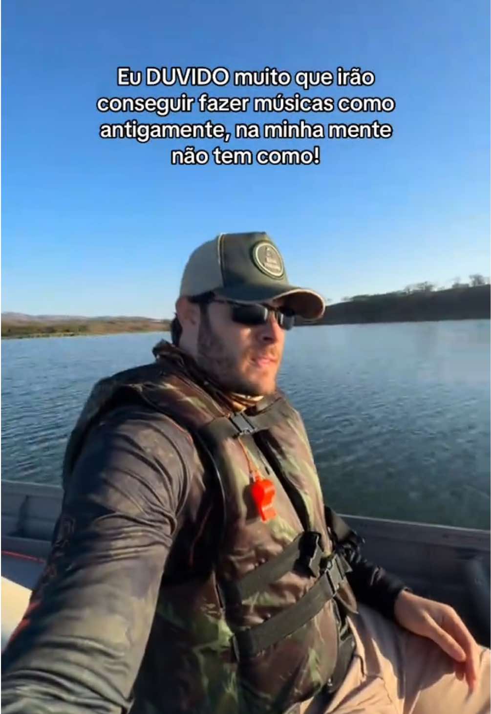 @Mauricio