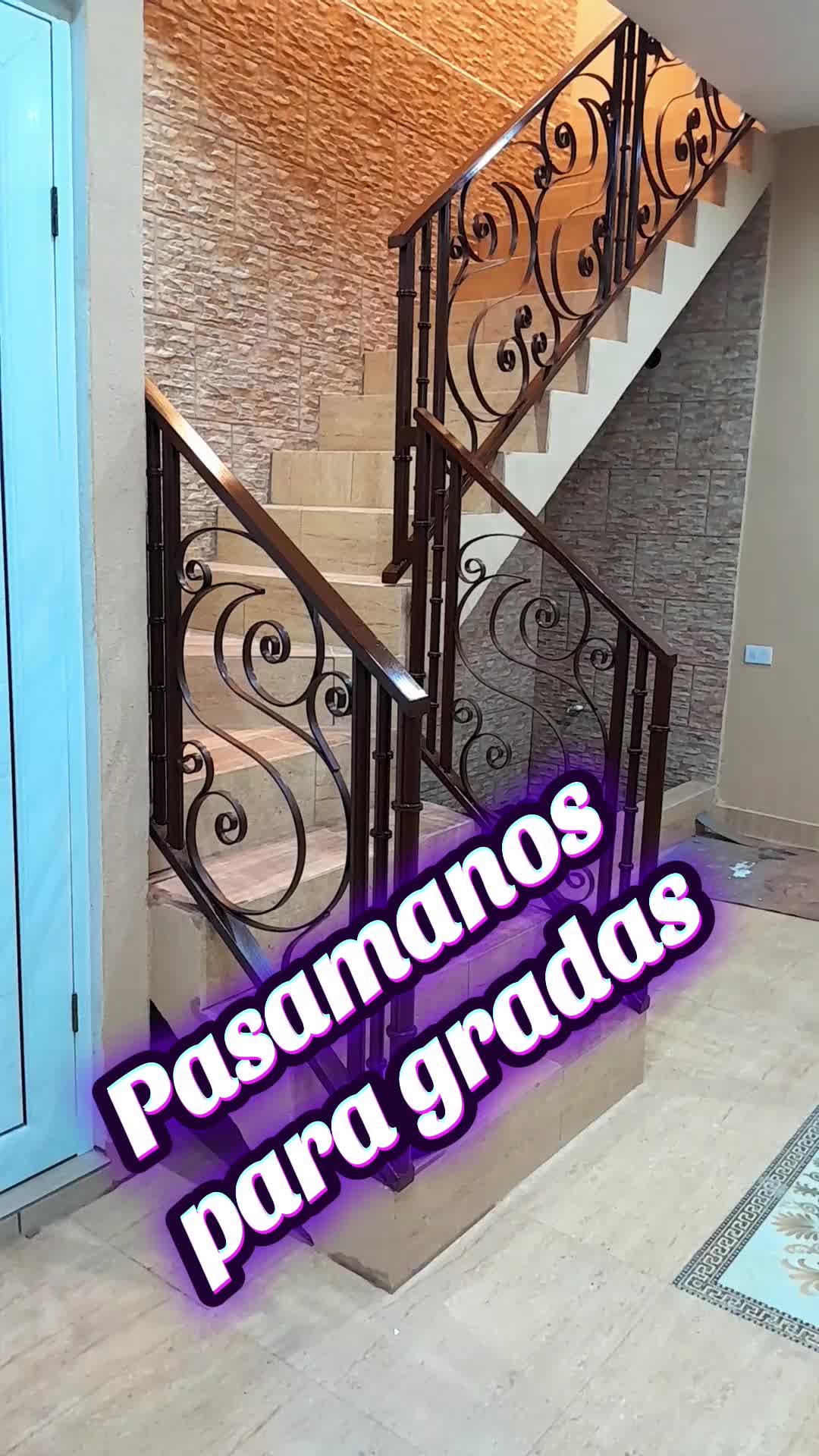 @Carlos Dionicio