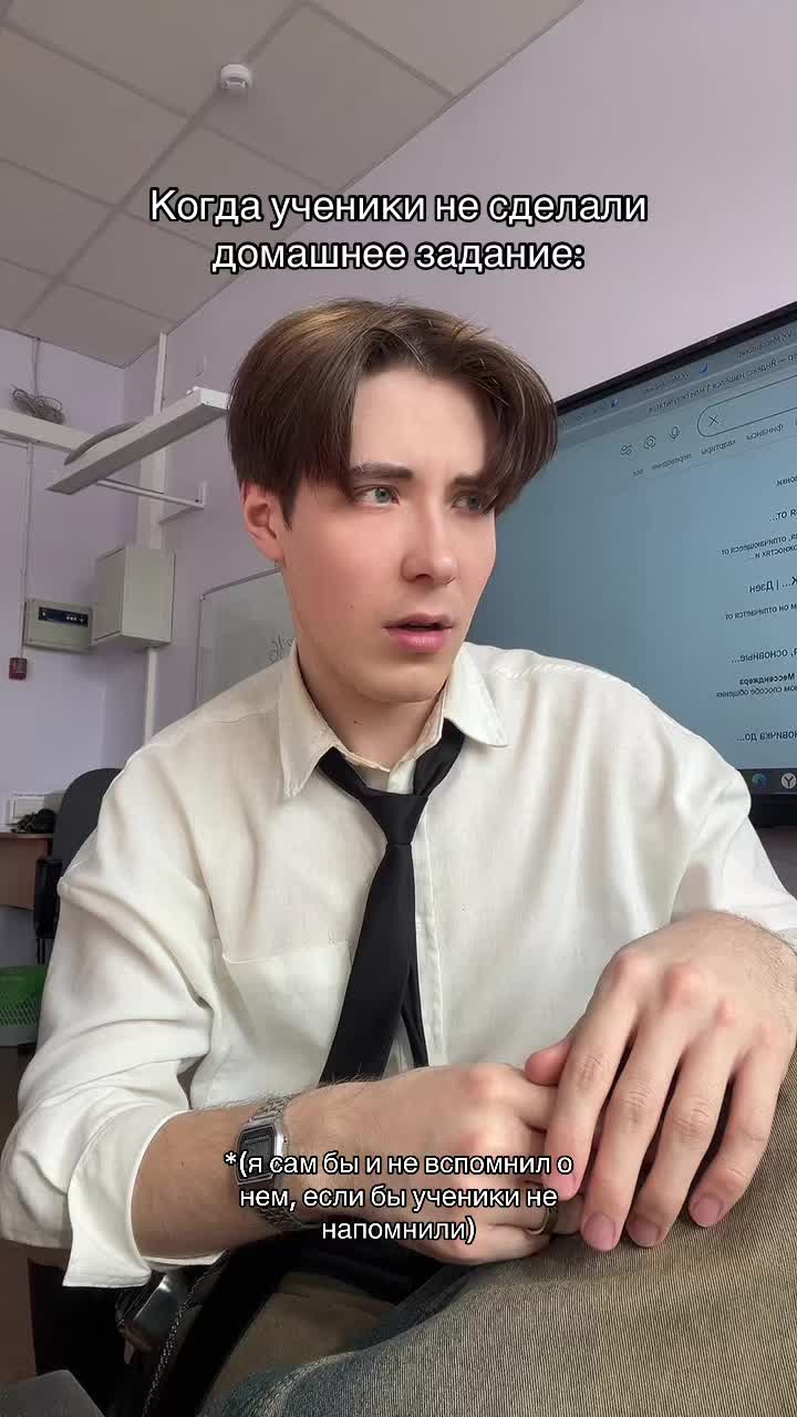 @john_xo