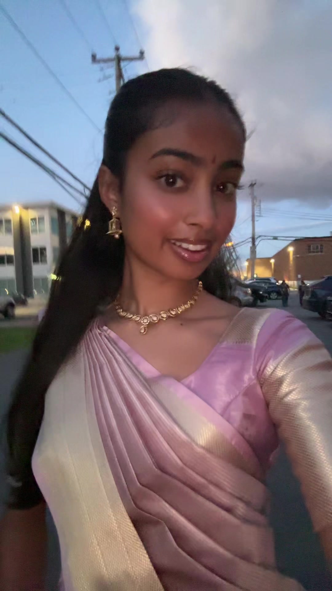 @Kawenaa