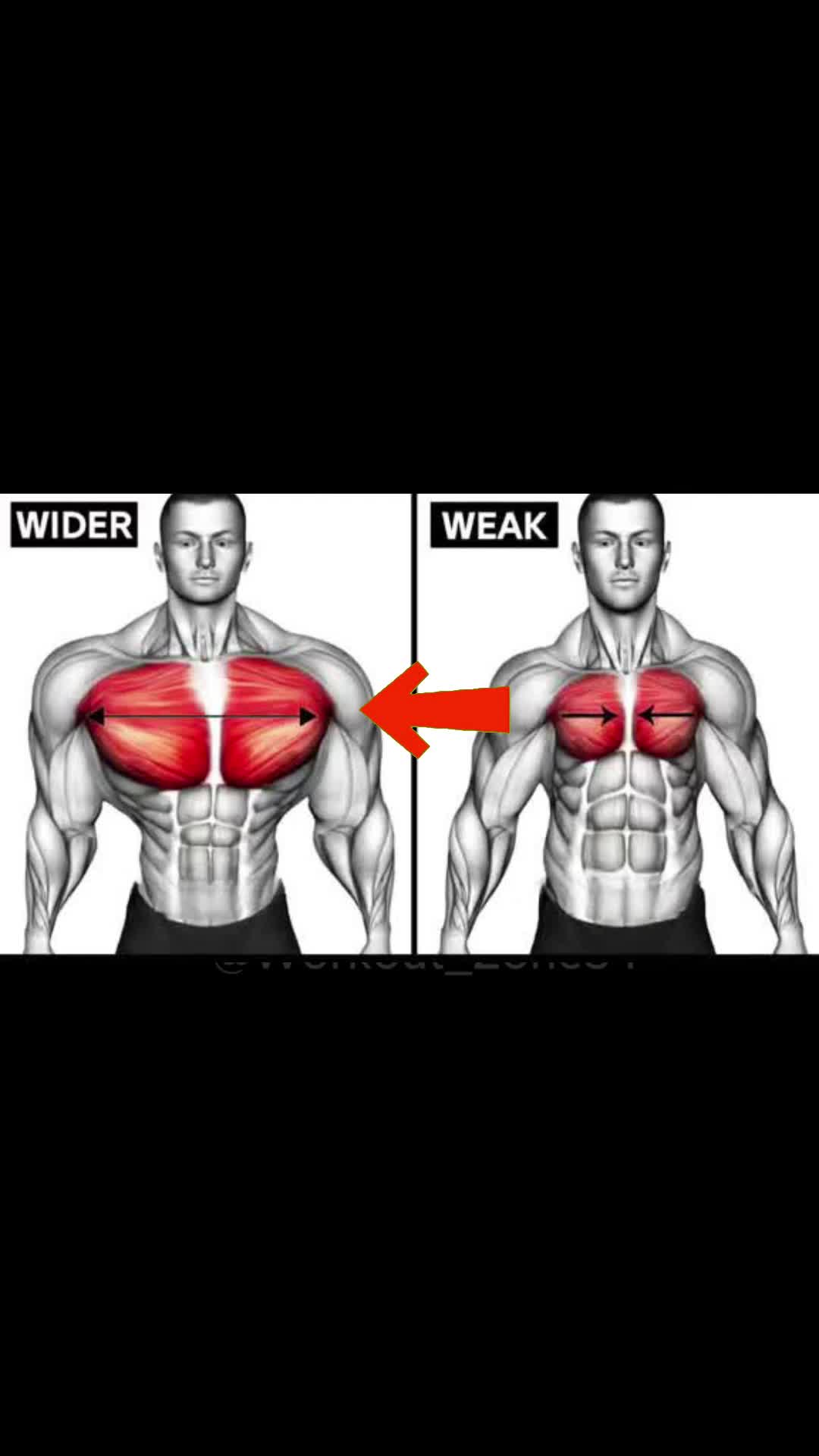@workout_zone34