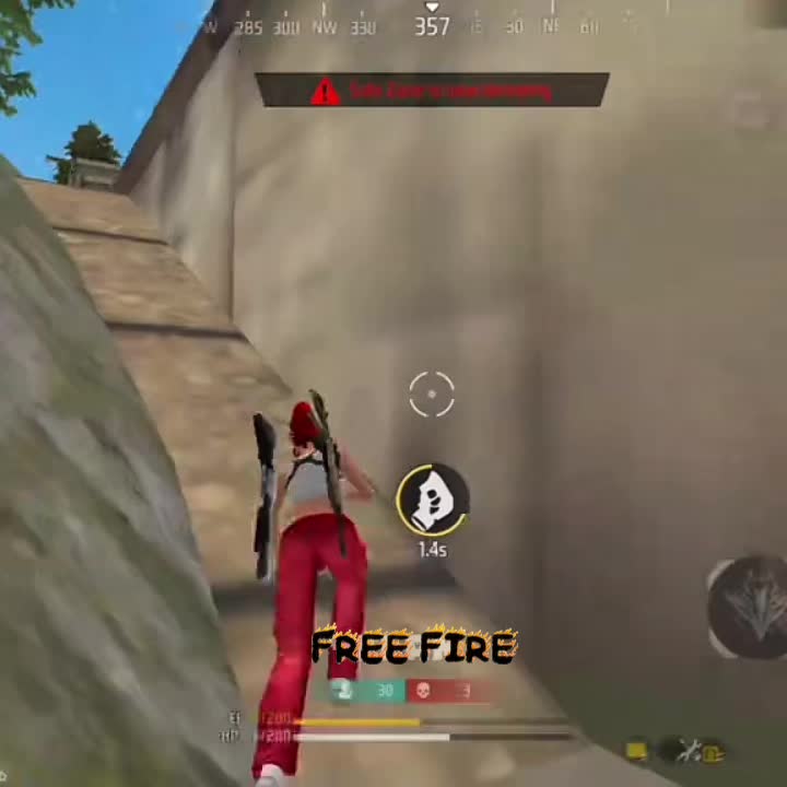 @Two2